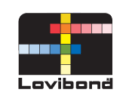Lovibond.png