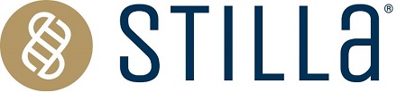 Stilla_logo