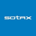 sotax
