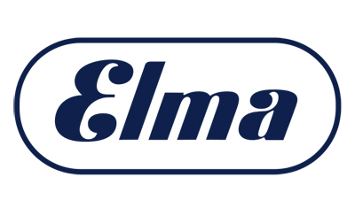 Elma-Ultrasonic