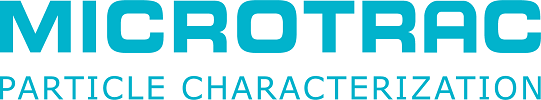 logo_microtrac_4c (latest) (100H)