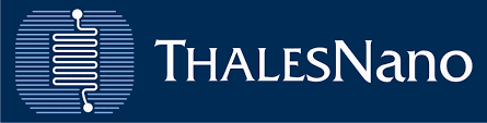 Thalesnano logo