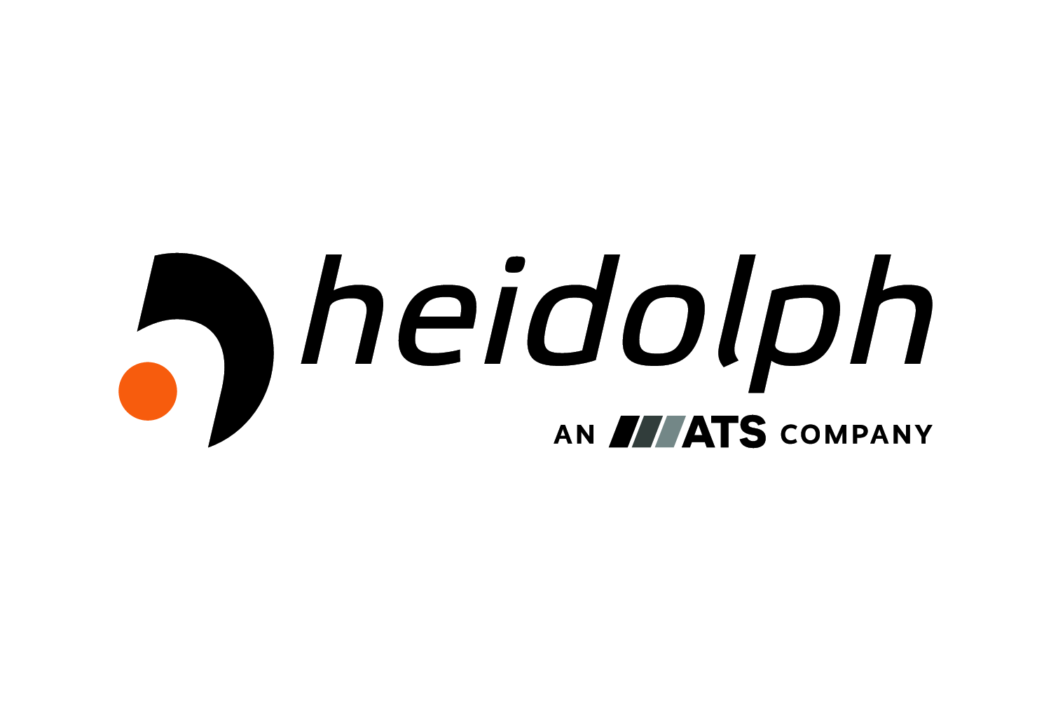 Heidolph_with ATS Company_CMYK