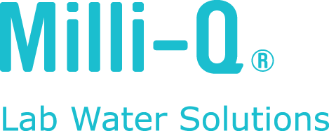 MilliQ_logo_VC_RGB