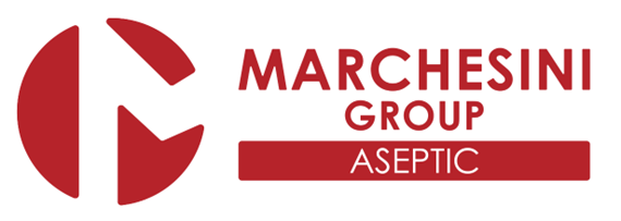 March