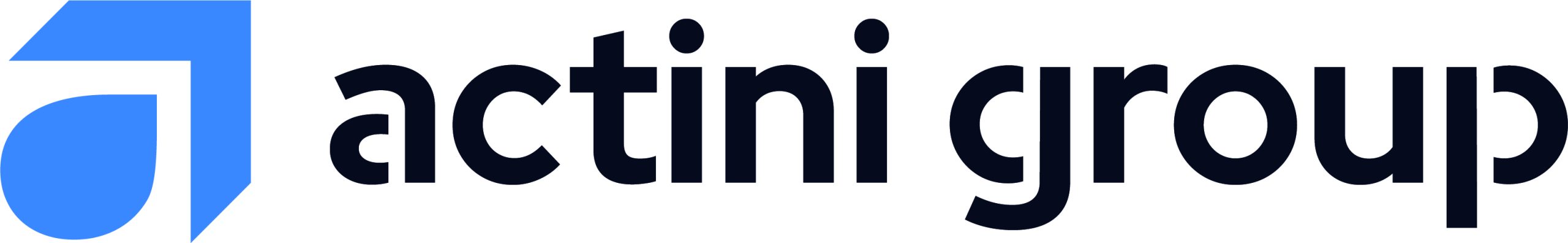 Actini group-horizontal-couleur
