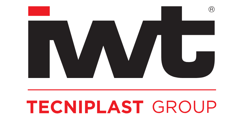 IWT_TECNIPLAST GROUP