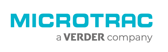 Microtrac_Verder-Endorsement_default