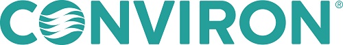 Conviron_logo_3268